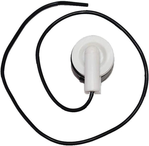 A-Team Performance - Universal Brake Proportioning Valve Wire Sensor - Compatible with All Proportioning Valves PV2 PV4 Pigtail Cable Wiring Harne...