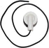 A-Team Performance - Universal Brake Proportioning Valve Wire Sensor - Compatible with All Proportioning Valves PV2 PV4 Pigtail Cable Wiring Harne...