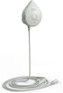 Moen 920-006 Flo Smart Detector 6-Foot Leak Sensing Cable, Compatible with Moen Smart Leak Detector 920-004 (Sold Separately), White...