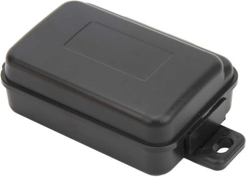 12V Universal Car Side Mirror Module Rear View Mirror Smart Control Folding Unfolding System...