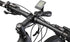 Out Front Combo Mount,Biycle Handlebar Mount for Wahoo Elemnt,Elemnt Bolt,Elemnt Mini,Sport Action Camera and Bike Lights,Compatible Handlebar Siz...