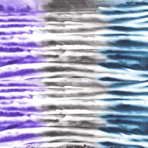 S.E.I. Shibori Tie Dye Kit 3 Pack: Pre-Mixed Spray Tie Dye Kit, Easy-to-Use, Non-Toxic Fabric Dye in Indigo, Purple, and Black, Shake and Spray...
