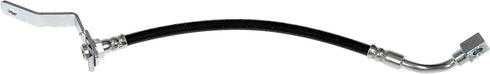 Dorman H621541 Rear Passenger Side Brake Hydraulic Hose Compatible with Select Chevrolet/GMC Models...
