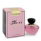 Eau De Parfum Spray 3 oz...
