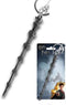 Monogram International Harry Potter Pewter Key Ring: Dumbledore's Wand...