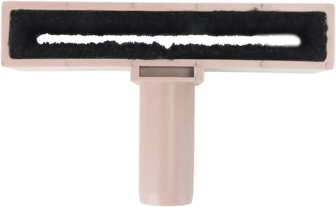 TOPINCN Washable Fan Duster for Ceiling Fan, Reusable Microfiber Ceiling Fan Blade Cleaner Brush Dusting Fan Tool for Home (Dusty)...