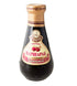 Kinto Narsharab Classic Pomegranate Molasses Sauce for Meat and Barbecue 380g/13.41oz Traditional Azerbaijani Seasoning...