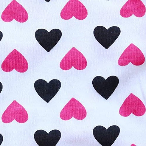 DroolingDog Cat Shirts Pet Small Girl Dog Clothes Chihuahua Puppy Clothing, Small...