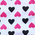 DroolingDog Cat Shirts Pet Small Girl Dog Clothes Chihuahua Puppy Clothing, Small...
