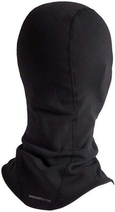 Mission RadiantActive Balaclava, Outdoor and Skiing Face Mask, One Size...