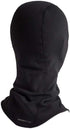 Mission RadiantActive Balaclava, Outdoor and Skiing Face Mask, One Size...