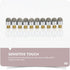 Universal Stylus, Fiber Tips Stylus Replacement Tips 8Pcs Touch Stylus Pen Nibs Drawing Stylus Accessory for Touch Screen Devices......