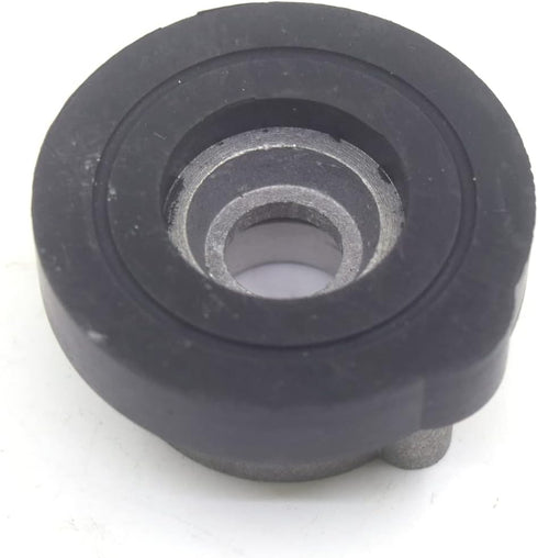 NV45AB2 Parts Head Cap 876-711 Gasket 876713Q for NV45AB NV45AB2 NV45AB2(S) NV45AE Coil Roofing Nailer Repair Rebuild Kit...