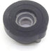 NV45AB2 Parts Head Cap 876-711 Gasket 876713Q for NV45AB NV45AB2 NV45AB2(S) NV45AE Coil Roofing Nailer Repair Rebuild Kit...