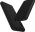 Incipio DualPro Case Compatible with Samsung Galaxy A10e - Black...