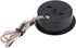Car Audio Speaker, 2Pcs 12V 150W Auto Mini Super Power Loud Dome Audio Speaker Tweeter Loudspeaker Horn...
