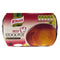 Knorr Beef Stock Gel Pots 8 Pack 224g...