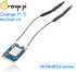 PCIe WiFi 6.0 Bluetooth 5.0 Module Only for Orange Pi 5 Single Board Computer...