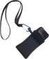 Blood Glucose Meter Case with Lanyard & Hook for Dexcom Receiver G7 Holder Pouch Diabetes Supplies...