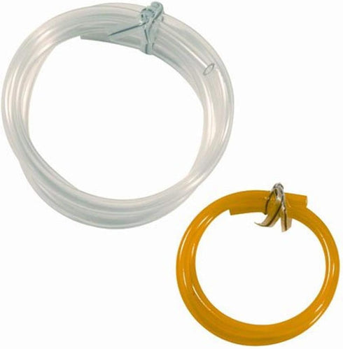 Arnold 490-240-0008 Gas Line Combo Pack...