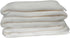 Wool Quilt Batting 45"x60" for Patchwork Quilts Quilting 100% Merino Throw Size...