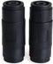 NANYI NL4FC speakon Cable NL4MMX Connector Adapter, 4Pin Speaker/Amp Speakon Female to Female Plug Jack Straight Coupler Cable Connector - 2 Pack...