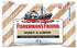Fisherman's Friend Honey Lemon Lozenges 25g, (Pack of 6)...