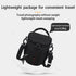 camera-bag Portable Shoulder Bag; Camera Bag; Shockproof and Waterproof Photography Bag;(grey)...