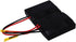 J188/ICP092941SH Battery Replacement Compatible with Beats by Dr. Dre Pill 1.0 Portable Wireless Bluetooth Speaker...
