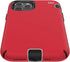 Speck Products - Case compatible with Apple iPhone 11 Pro, Presidio Sport, Jet Ski Teal/Dolphin Gray/Black...