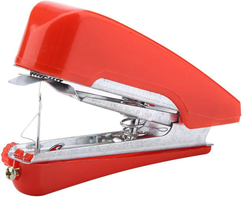 Sewing and Embroidery Sewing machines and accessories, Mini Portable Stitch Manual Sewing Machine for Home Travel Use Handheld Sewing Machine for ...
