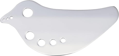 Herb Stripper - Versatile Leaf Remover for Kale, Chard, Collard Greens | Premium Herb Leaf Stripper | LooseLeaf Tool for Quick Stem Removal from L...