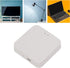Mini Gateway, Gateway Smart Gateway Remote Control Micro USB Port Gateway Hub Remote Control Smart Hub for TUYA for Home Appliances......
