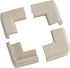 Prince Lionheart Cushiony Cornerguards, Neutral...