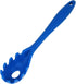 Chef Craft Premium Silicone Spaghetti/Pasta Fork, 11.5 inch, Blue...