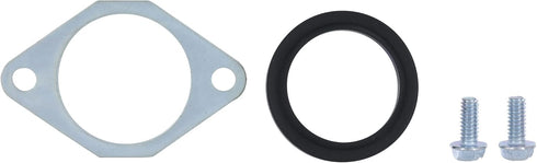 Danco 12053 Garbage Disposal Repair Kit, Black...