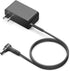 KFD 30V AC DC Adapter Charger for Dyson Cyclone V10 V11 V12 V15 Absolute Animal Motorhead Cordless Stick Vacuum Cleaner Dyson SV12 SV14 SV16 SV20 ...