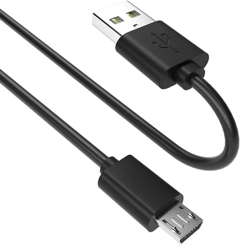 Camera USB Cable for Sony Alpha a6000 a6300 a6400 a6500 a5100 a5000 A77II A7IIK,A99II,Cyber-Shot DSCHX200V,DSCHX400, DSC-RX10 etc,PC Computer Inte...