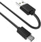 Camera USB Cable for Sony Alpha a6000 a6300 a6400 a6500 a5100 a5000 A77II A7IIK,A99II,Cyber-Shot DSCHX200V,DSCHX400, DSC-RX10 etc,PC Computer Inte...