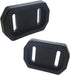 731-06439 Skid Shoes for MTD Troy-Bilt Yard Machines Craftsman Snowblower 780-934 2PCS...