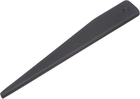 uxcell Morse Taper Drift for Morse Taper MT4 Lathe Drill Sleeves Carbon Steel...