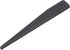 uxcell Morse Taper Drift for Morse Taper MT4 Lathe Drill Sleeves Carbon Steel...