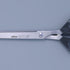 ALLEX Long Scissors 10-1/4" Razor Sharp Japanese Stainless Steel Blade, Giant Scissors for Ribbon Cutting Ceremony & Paper Cutting, Large Scissors...