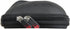 Hermitshell Travel Case for Logitech Wireless Mouse M190 - Full Size Ambidextrous Curve Design...