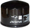 HiFloFiltro HF164 Premium Oil Filter, Single...