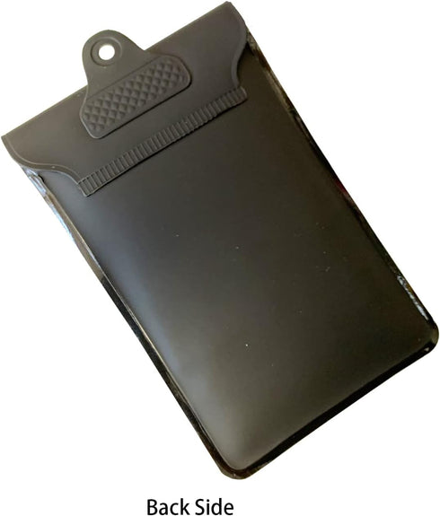 Waterproof Wallet Waterproof Car key Fob Holder Pouch Surf Dry case For Key Cash Cards ID Driver License...