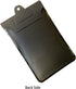 Waterproof Wallet Waterproof Car key Fob Holder Pouch Surf Dry case For Key Cash Cards ID Driver License...