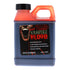 Vampire Blood, Theatrical Quality Fake Blood, 8 Ounce...