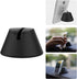 iRing Dock Car Mount Cradle. Compatible with Original iRing Products ONLY. Multipurpose, Car Dashboard, Desk or Wall Ring Holder Stand, Compatible...