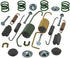 Raybestos H17445 Professional Grade Drum Brake Hardware Kit...